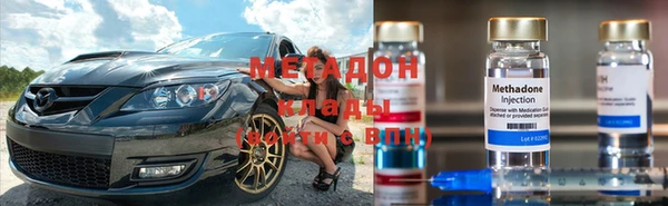 mdpv Няндома