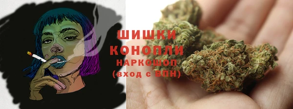 СК Нягань