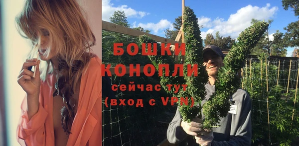 mdpv Няндома
