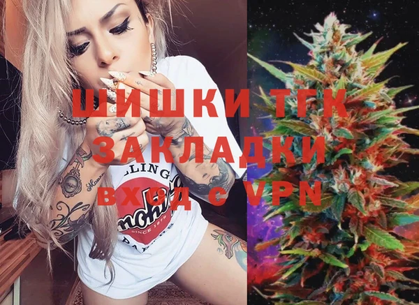 mdpv Няндома