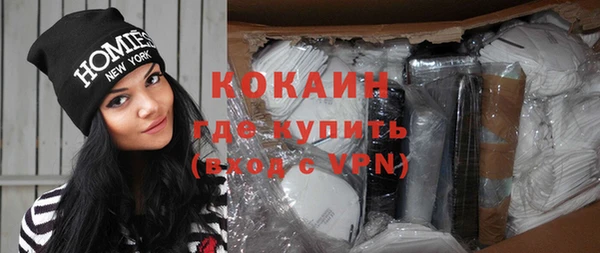дмт Осинники